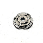 87 Suzuki Quadrunner 300 2x4 OEM Centrifugal Clutch Assembly 21500-41B11 AS36