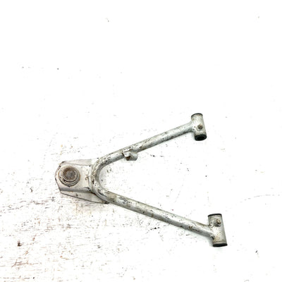 2000 Yamaha Warrior 350 YFM350X OEM Front Right Upper A Arm 3GD-23550-00-35 AY67