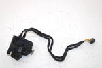 1990 Arctic Cat Prowler Oem Brake Housing Assembly 0609-087 SA109