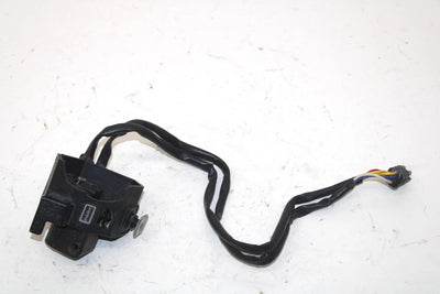 1990 Arctic Cat Prowler Oem Brake Housing Assembly 0609-087 SA109