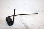1995 Arctic Cat Puma Oem Right Rear Suspension Spring 1704-156 SA30