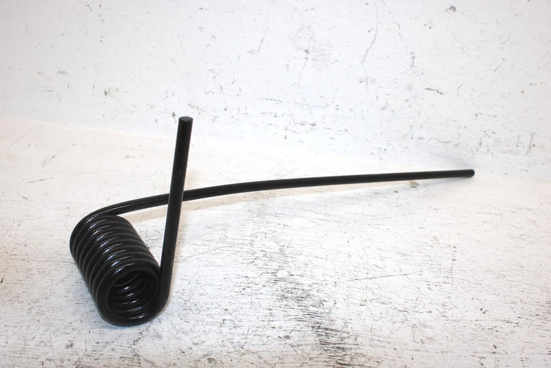1995 Arctic Cat Puma Oem Right Rear Suspension Spring 1704-156 SA30