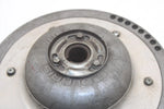 96 Polaris Xcr 440 Sp Oem Secondary Driven Clutch 1322176 SP187