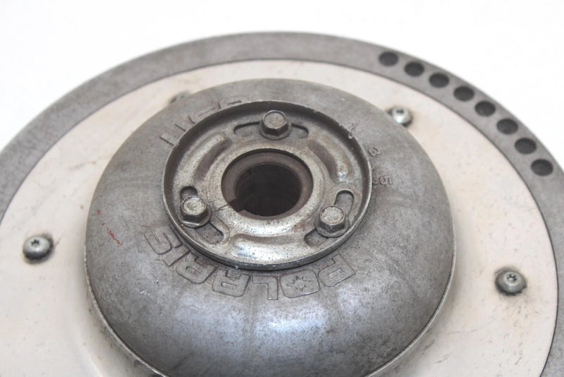 96 Polaris Xcr 440 Sp Oem Secondary Driven Clutch 1322176 SP187