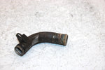 2003 Kawasaki Prairie 650 Oem Front Coolant Pipe 39192-1132 AK26