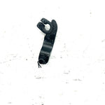 00-01 Arctic Cat 500 OEM Shift Arm 0502-221 AA36