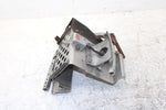 1991 Yamaha Exciter Ii 570 Liquid Oem Footrest Set 99999-02249-00 SY24