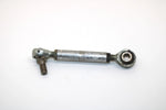 Ski-doo Oem Steering Relay Link Tie Rod 506151619 Q4847