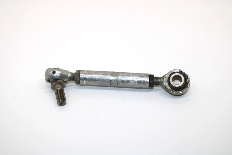 Ski-doo Oem Steering Relay Link Tie Rod 506151619 Q4847