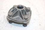 1999 Polaris Xplorer 300 Oem Front Wheel Hub W/Nuts 2200341 AP148