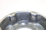 1998 Ski-doo Grand Touring 500 Oem Recoil Pulley 420852590 Q3094