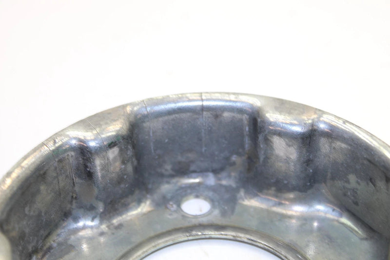 1998 Ski-doo Grand Touring 500 Oem Recoil Pulley 420852590 Q3094