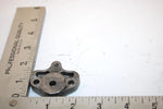 87 Yamaha  Champ 100 Yfm100t Oem Oil Pump (No Shaft) 2FJ-13300-00-00 AY4