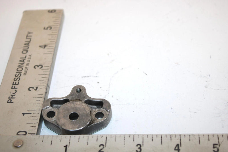 87 Yamaha  Champ 100 Yfm100t Oem Oil Pump (No Shaft) 2FJ-13300-00-00 AY4