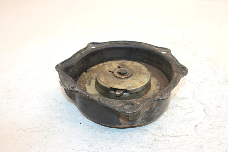 1983 Honda Atc 185 Sa All Terrain Oem Pull Starter Recoil 28400-958-084 AH61
