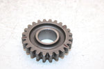 2007 Honda Fortrax 680 Oem 24T Reverse Gear 23711-HN8-000 AH46