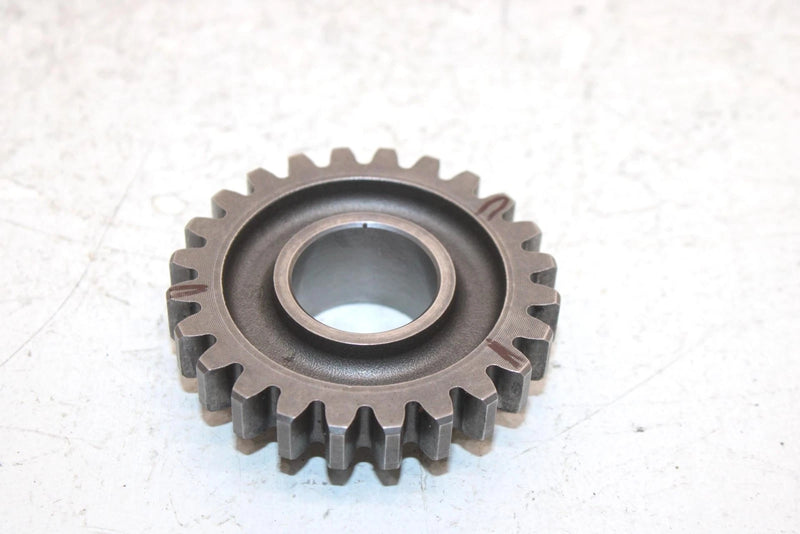 2007 Honda Fortrax 680 Oem 24T Reverse Gear 23711-HN8-000 AH46
