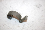 08 Yamaha Fx Nytro Rtx Oem Airbox Cover Hook 8GL-14436-00-00 SY90