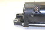 1996 Arctic Cat Montego Deluxe Oem Starter Motor 3008-536 JA4