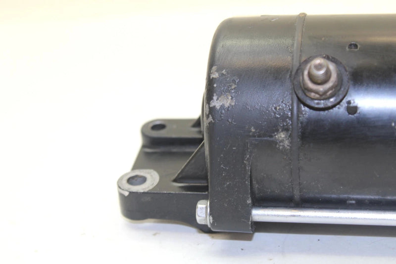 1996 Arctic Cat Montego Deluxe Oem Starter Motor 3008-536 JA4
