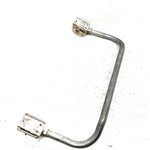 2000 Polaris Virage Aftermarket Step JP50