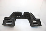 97 Arctic Cat Thundercat Oem Console 1606-018 SA71