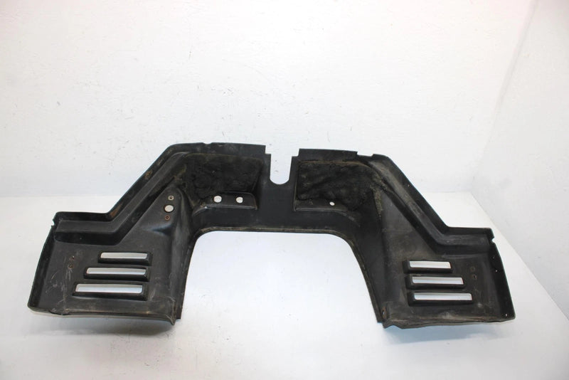 97 Arctic Cat Thundercat Oem Console 1606-018 SA71