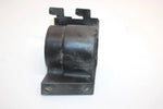 2015 Polaris Ranger Crew 900 Oem Right Cup Holder 5450329-070 XP2