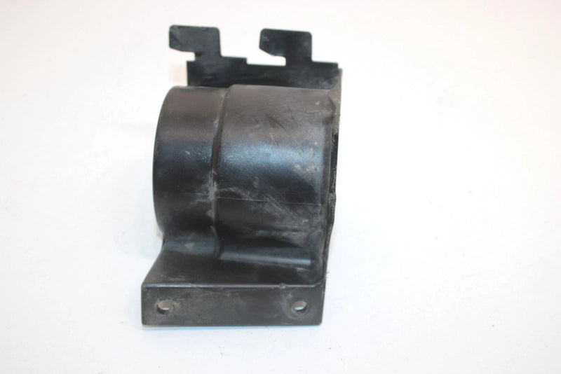 2015 Polaris Ranger Crew 900 Oem Right Cup Holder 5450329-070 XP2