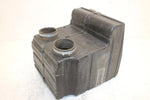 2001 Ski-doo Mxz 600 Oem Airbox 508000140 SS4