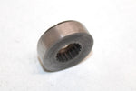 00 Arctic Cat 300 4x4 Oem One Way Clutch Inner Race 3446-129 AA20