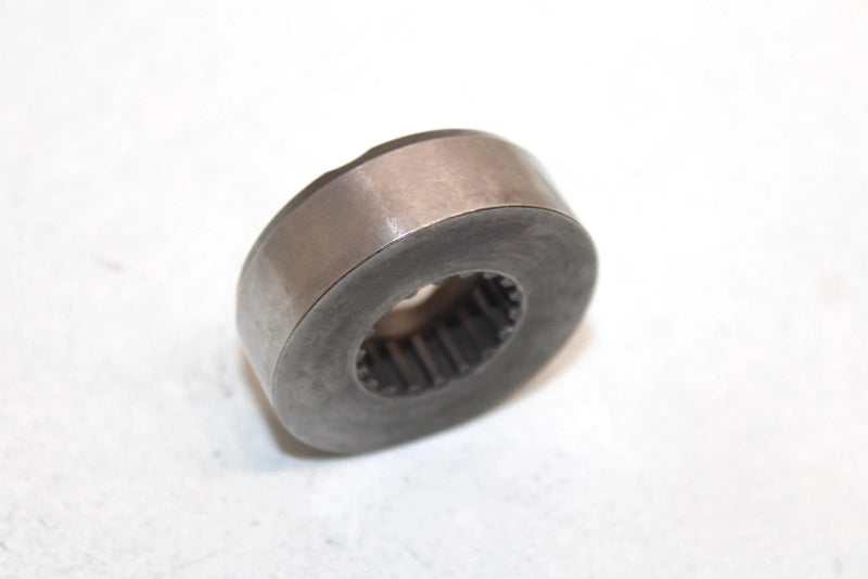 00 Arctic Cat 300 4x4 Oem One Way Clutch Inner Race 3446-129 AA20