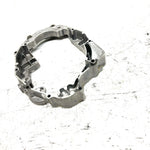 1994 Yamaha Timberwolf 250 YFB250 OEM Crankcase Spacer 4BD-15317-00-00 AY56