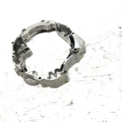 1994 Yamaha Timberwolf 250 YFB250 OEM Crankcase Spacer 4BD-15317-00-00 AY56