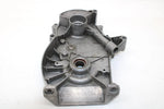 1988 Polaris 400 Oem Chain Case 1332124 SP146