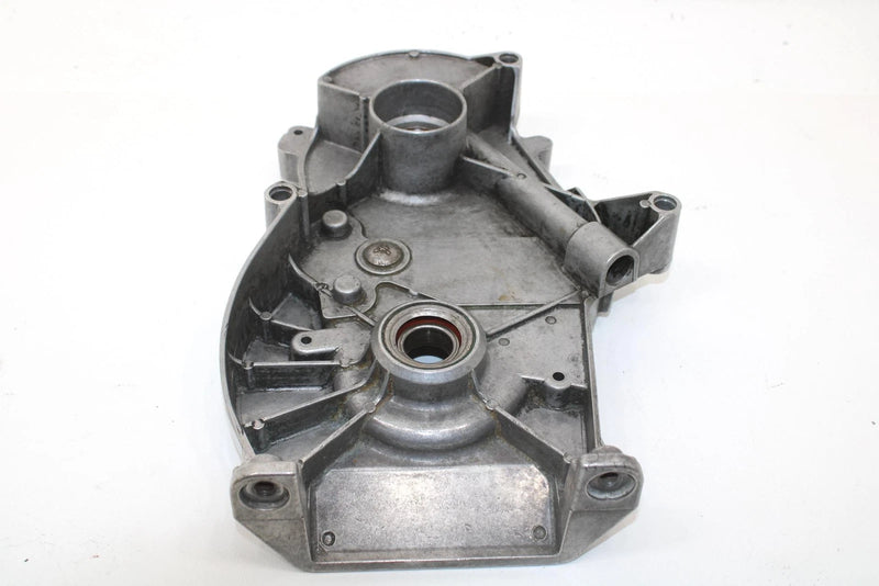 1988 Polaris 400 Oem Chain Case 1332124 SP146
