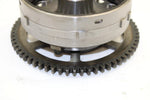 Yamaha Oem Flywheel Rotor 8ES-81450-01-00 Q2476