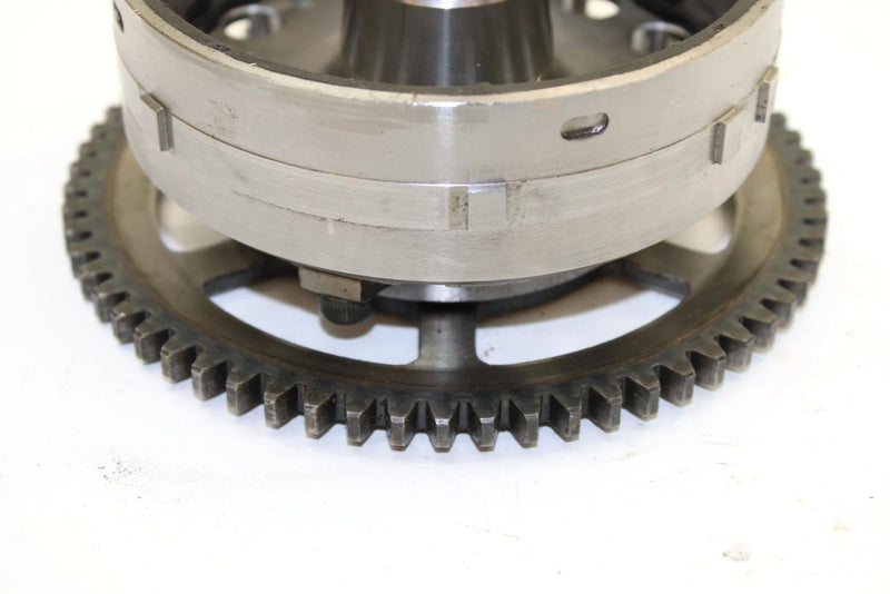 Yamaha Oem Flywheel Rotor 8ES-81450-01-00 Q2476