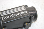 1989 Sea-doo Sp580 Oem Airbox Lid 273000011P90 JS46