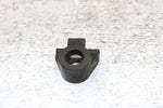 2000 Polaris Classic Touring Oem Spring Slider Block Pair 5431924 SP54