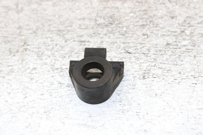 2000 Polaris Classic Touring Oem Spring Slider Block Pair 5431924 SP54