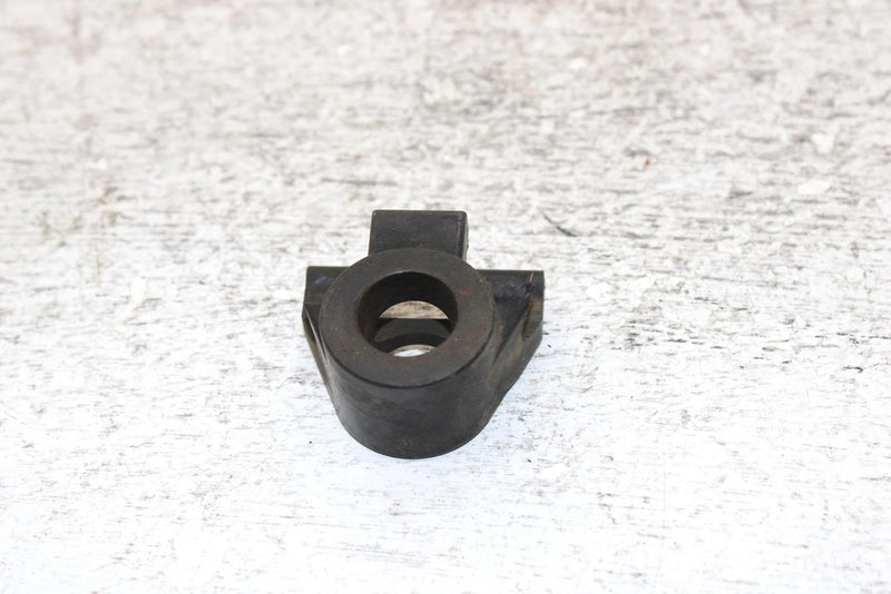 2000 Polaris Classic Touring Oem Spring Slider Block Pair 5431924 SP54