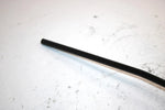 97 Polaris Xcr 600 Se Oem Left Torsion Spring (.437) 7041465-067 SP18