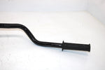 93 Polaris 350l 4x4 Oem Handlebars 5224316-067 5242988-067 AP57