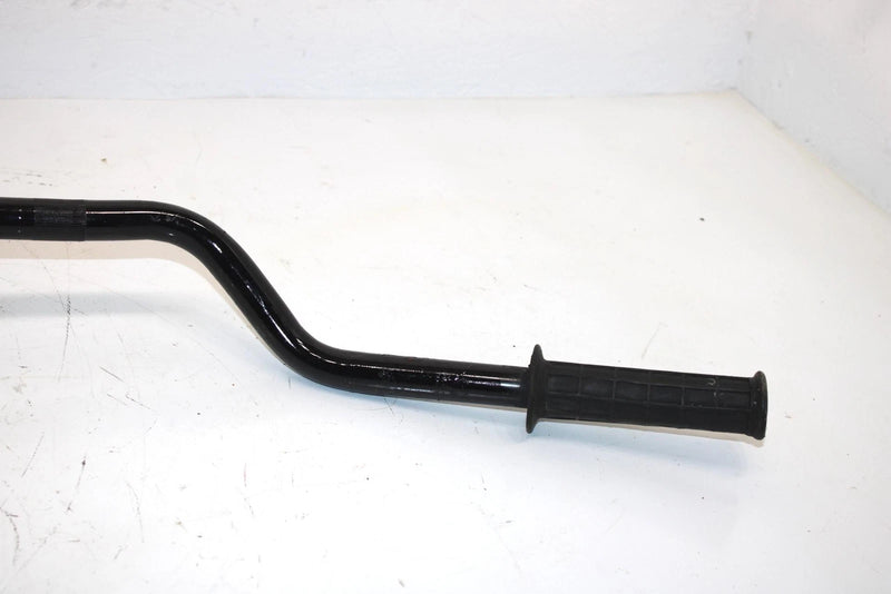93 Polaris 350l 4x4 Oem Handlebars 5224316-067 5242988-067 AP57