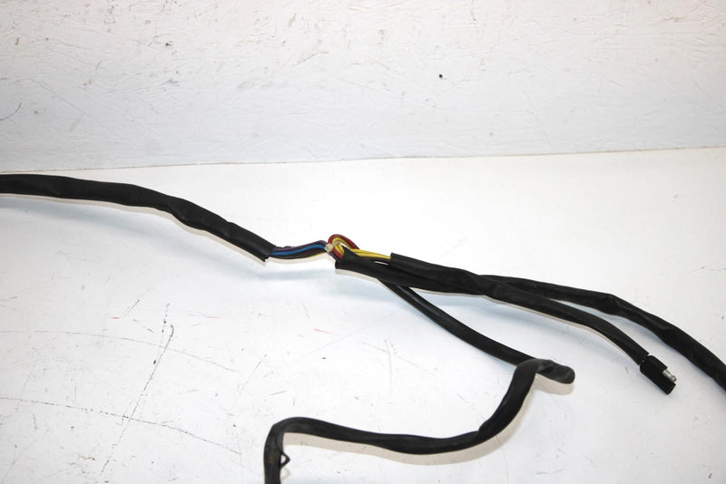 03 Arctic Cat Mountain Cat 900 Oem Main Wire Harness 0686-799 SA247