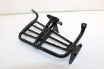 00 Arctic Cat 300 4x4 Oem Right Footrest 0506-959 AA20