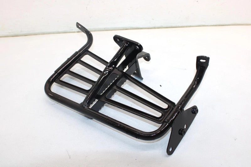 00 Arctic Cat 300 4x4 Oem Right Footrest 0506-959 AA20