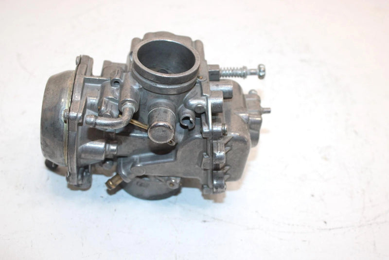 1999 Polaris Big Boss 500 Oem Carburetor 3130898 AP71
