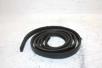 1997 Arctic Cat Zl 440 Oem Front Bumper Trim 0616-700 SA34